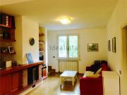 Villetta indipendente in vendita di 180 m² in Via XXII...