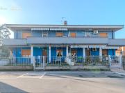 Villetta indipendente in vendita di 180 m² in Via XXV...