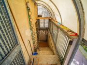 Villetta indipendente in vendita di 180 m² in Viale...