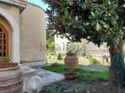 Villetta indipendente in vendita di 180 m² in Viale...