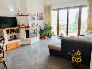 Villetta indipendente in vendita di 180 m² in Viale Don...