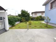 Villetta indipendente in vendita di 180 m² in Viale Don...