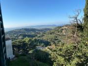 Villetta indipendente in vendita di 180 m² in Viale...