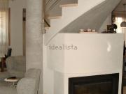 Villetta indipendente in vendita di 180 m² in Viale...