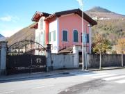 Villetta indipendente in vendita di 180 m² in Viale...