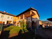 Villetta indipendente in vendita di 180 m² in Vicolo...