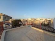 Villetta indipendente in vendita di 180 m² in Vicolo Bonanni