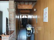 Villetta indipendente in vendita di 180 m² in Vicolo...