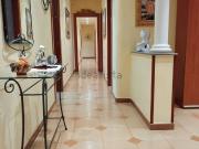 Villetta indipendente in vendita di 181 m²
