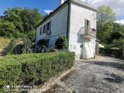 Villetta indipendente in vendita di 181 m² in Contrada...