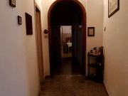 Villetta indipendente in vendita di 181 m² in Via C....