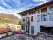 Villetta indipendente in vendita di 181 m² in Via...