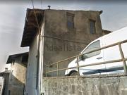 Villetta indipendente in vendita di 181 m² in Via...