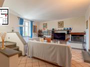 Villetta indipendente in vendita di 181 m² in Via dei Mille