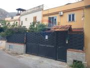 Villetta indipendente in vendita di 181 m² in Via...