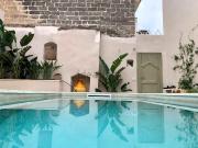 Villetta indipendente in vendita di 181 m² in Via...