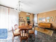 Villetta indipendente in vendita di 181 m² in Via...