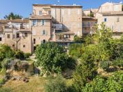 Villetta indipendente in vendita di 181 m² in Via...