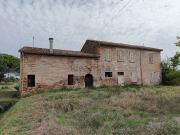 Villetta indipendente in vendita di 181 m² in Via...