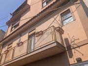 Villetta indipendente in vendita di 181 m² in Via San...