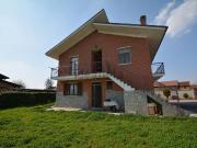 Villetta indipendente in vendita di 181 m² in Via San...