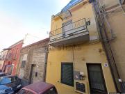 Villetta indipendente in vendita di 181 m² in Via...