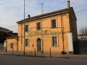 Villetta indipendente in vendita di 181 m² in Via...