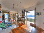 Villetta indipendente in vendita di 181 m² in Via Vigole