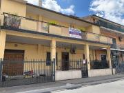 Villetta indipendente in vendita di 181 m² in Viale...