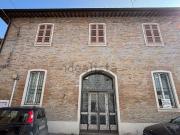 Villetta indipendente in vendita di 182 m²