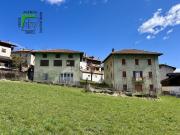 Villetta indipendente in vendita di 182 m² in Via delle...