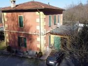 Villetta indipendente in vendita di 182 m² in Via...