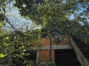 Villetta indipendente in vendita di 182 m² in Via...