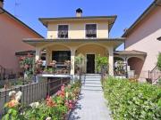 Villetta indipendente in vendita di 182 m² in Via...