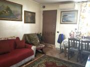 Villetta indipendente in vendita di 182 m² in Via...