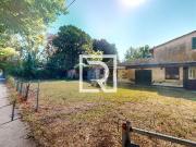 Villetta indipendente in vendita di 182 m² in Via...