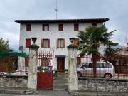 Villetta indipendente in vendita di 182 m² in Via...