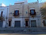 Villetta indipendente in vendita di 182 m² in Via Monte...