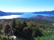 Villetta indipendente in vendita di 182 m² in Via Piave