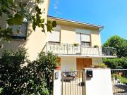 Villetta indipendente in vendita di 182 m² in Via S....