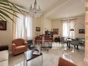 Villetta indipendente in vendita di 182 m² in Viale Don...