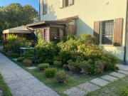 Villetta indipendente in vendita di 183 m²