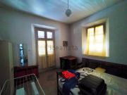 Villetta indipendente in vendita di 183 m²