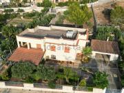 Villetta indipendente in vendita di 183 m² in Contrada...