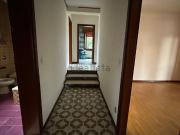 Villetta indipendente in vendita di 183 m² in Piazza...