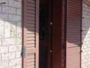 Villetta indipendente in vendita di 183 m² in Piazza...