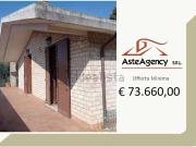 Villetta indipendente in vendita di 183 m² in Piazza...