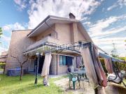 Villetta indipendente in vendita di 183 m² in Strada...