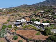 Villetta indipendente in vendita di 183 m² in Via...