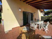 Villetta indipendente in vendita di 183 m² in Via...